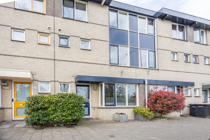 Foto 1 van Grote Buitendijk 226