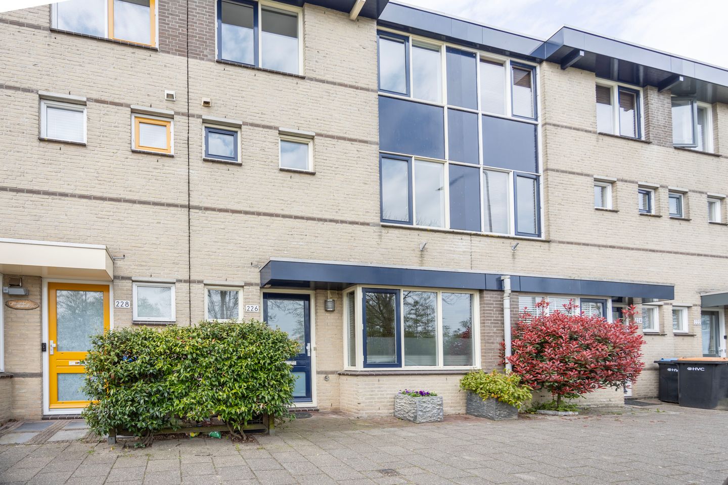 Foto 1 van Grote Buitendijk 226