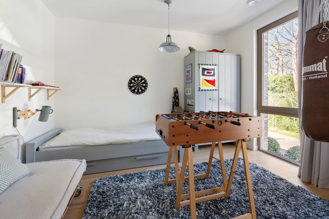 Foto 28 van Pieter Weijstraat 3