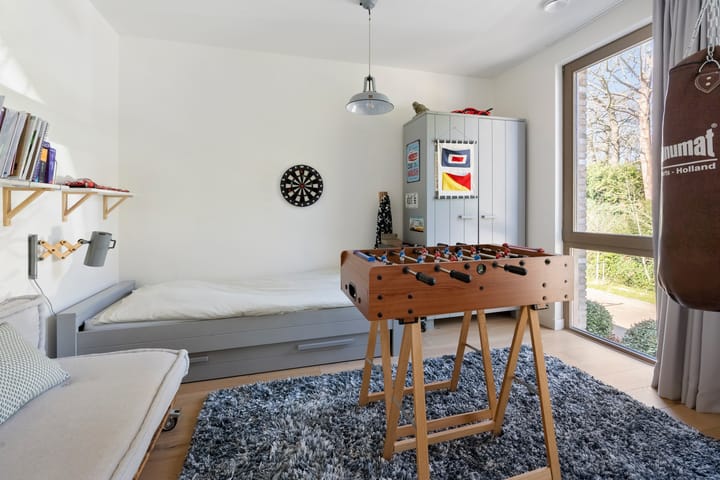 Photo 28 of Pieter Weijstraat 3