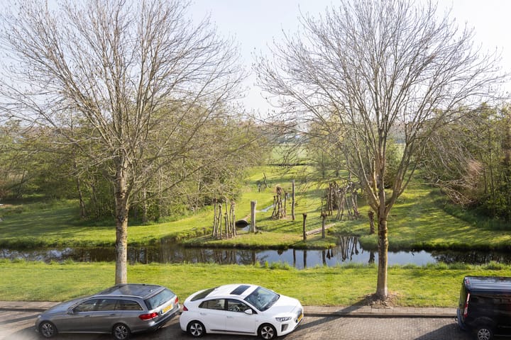 Foto 2 van Grote Buitendijk 226