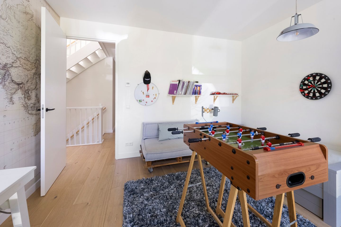 Foto 29 van Pieter Weijstraat 3