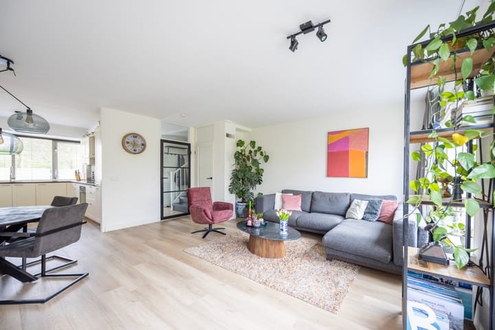 Foto 3 van Grote Buitendijk 226