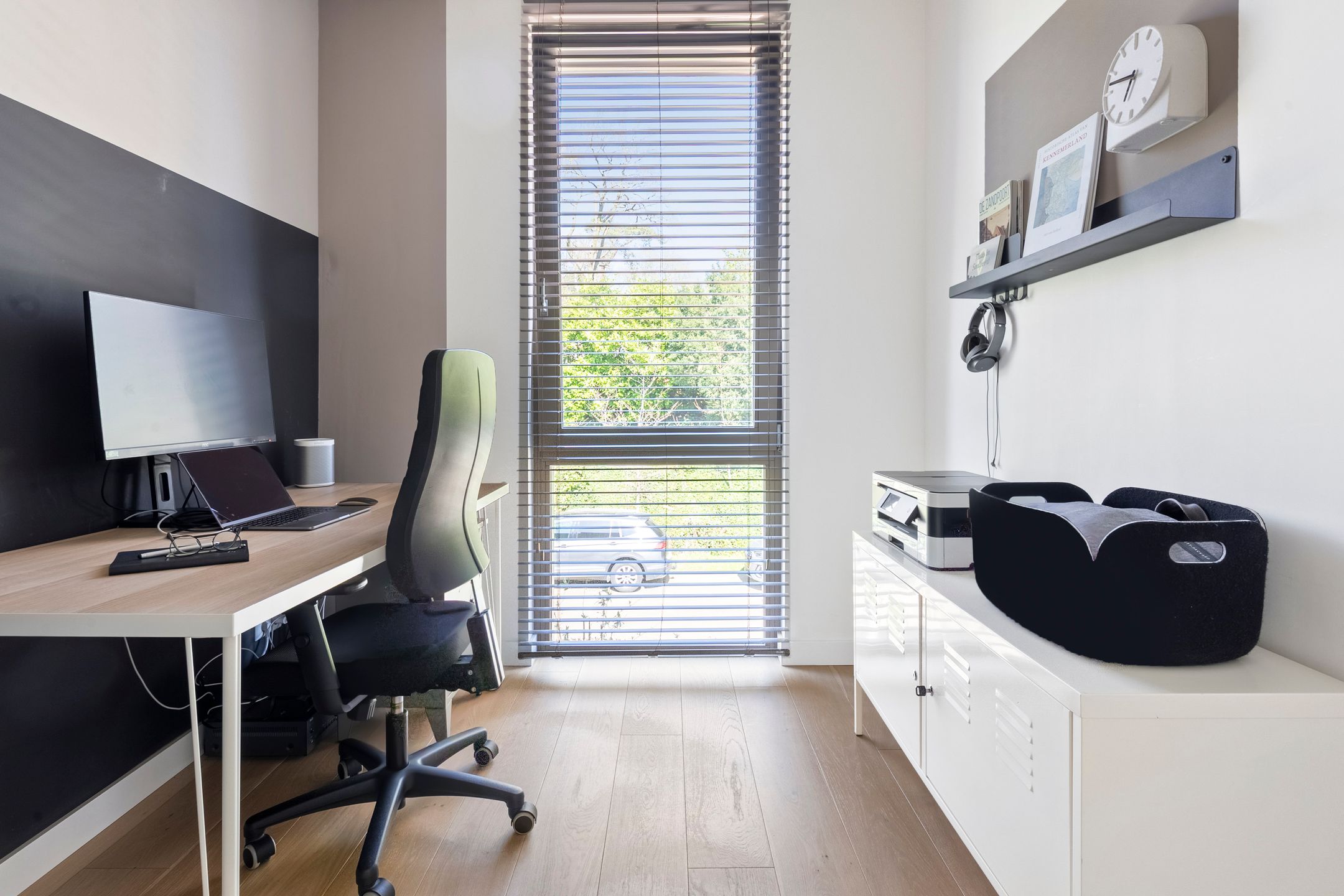 Foto 30 van Pieter Weijstraat 3