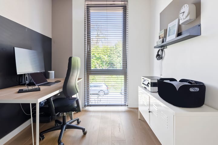 Photo 30 of Pieter Weijstraat 3