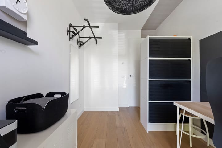 Photo 31 of Pieter Weijstraat 3