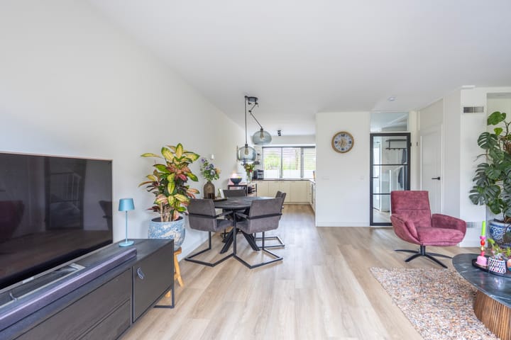 Foto 4 van Grote Buitendijk 226