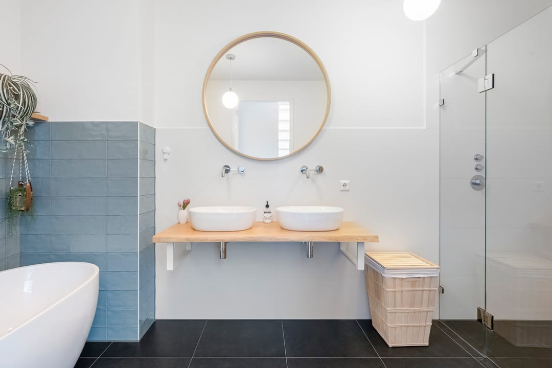 Foto 32 van Pieter Weijstraat 3