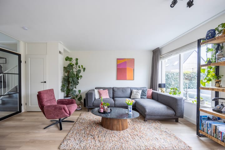 Foto 5 van Grote Buitendijk 226