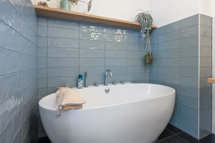 Photo 33 of Pieter Weijstraat 3