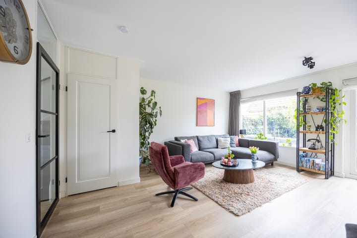 Foto 6 van Grote Buitendijk 226