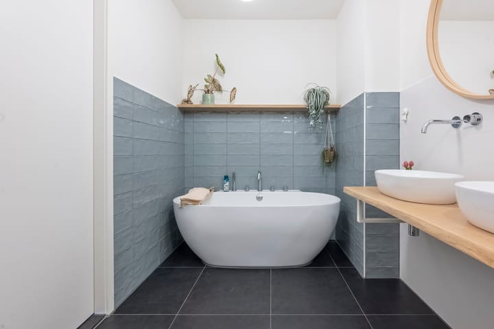 Photo 34 of Pieter Weijstraat 3