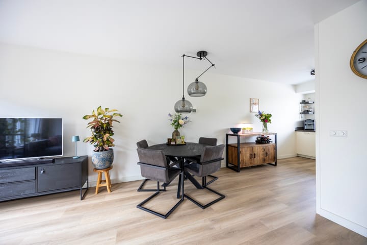 Foto 7 van Grote Buitendijk 226