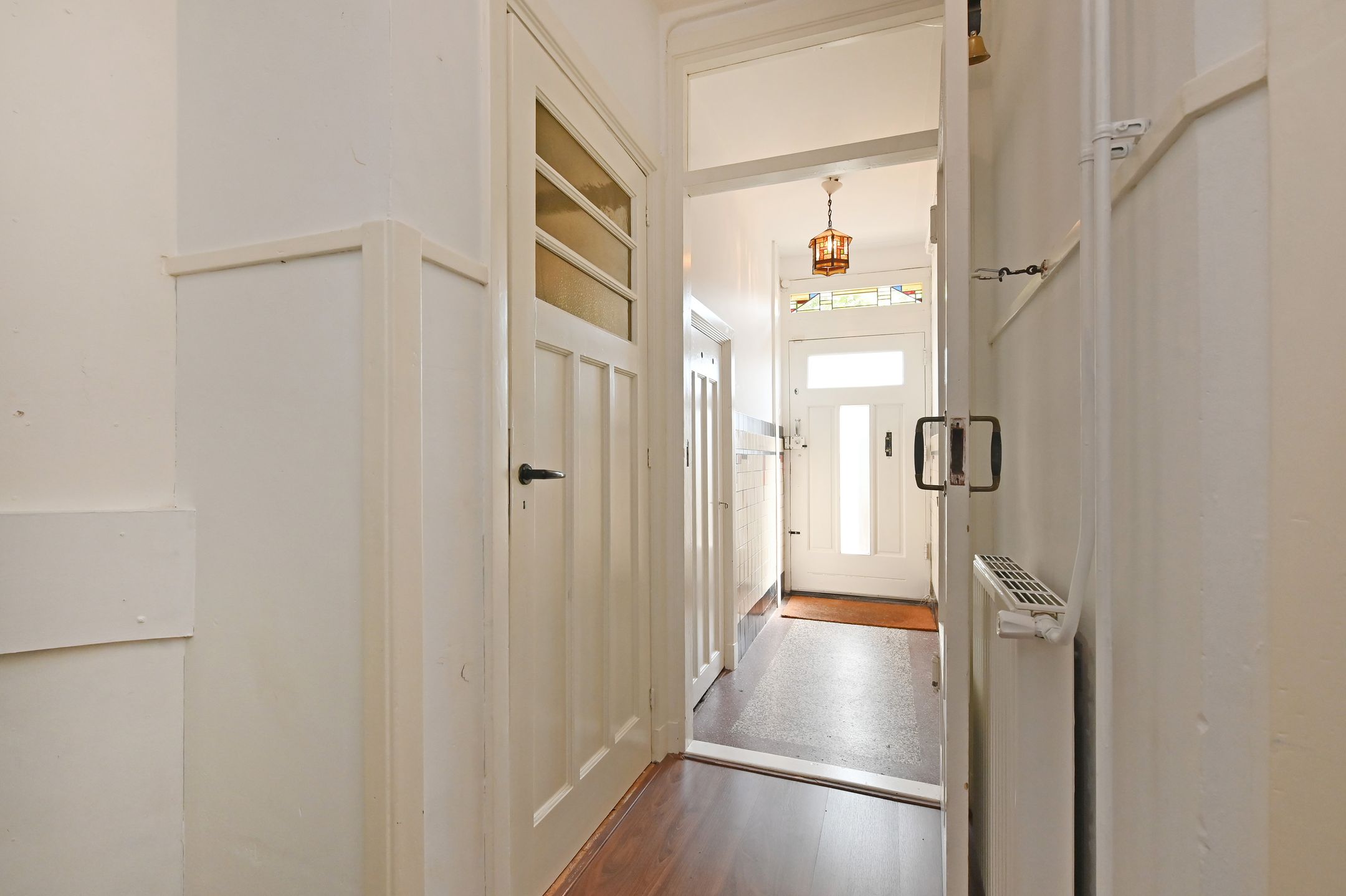 Photo 9 of Miquelstraat 71