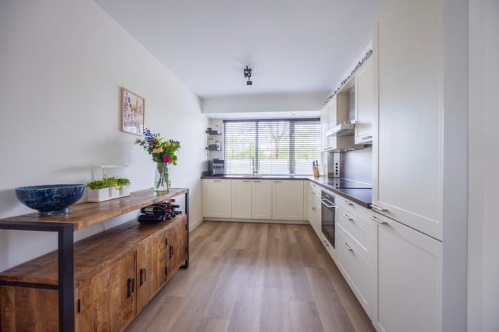 Foto 8 van Grote Buitendijk 226