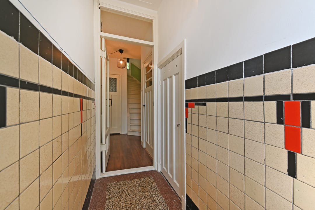 Photo 8 of Miquelstraat 71