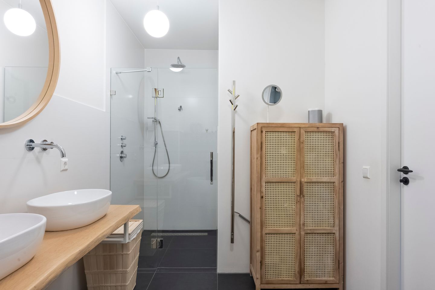 Foto 35 van Pieter Weijstraat 3