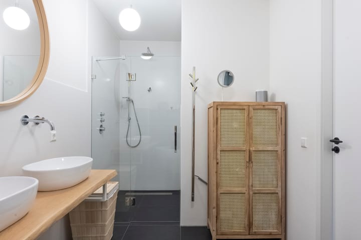 Photo 35 of Pieter Weijstraat 3