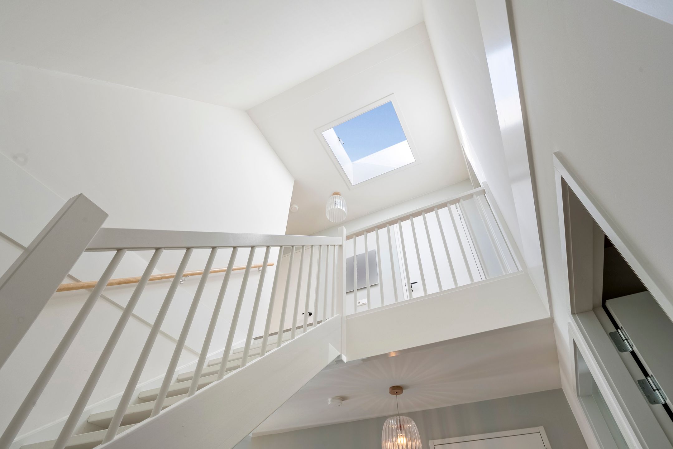 Foto 36 van Pieter Weijstraat 3