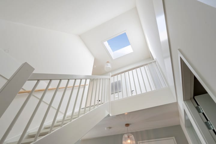 Photo 36 of Pieter Weijstraat 3