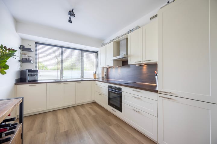 Foto 9 van Grote Buitendijk 226