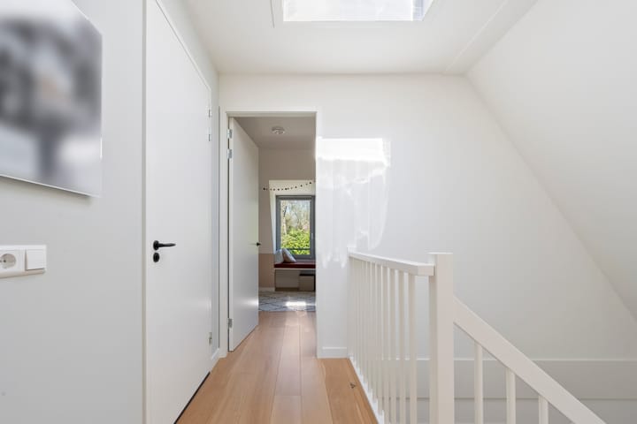 Photo 37 of Pieter Weijstraat 3