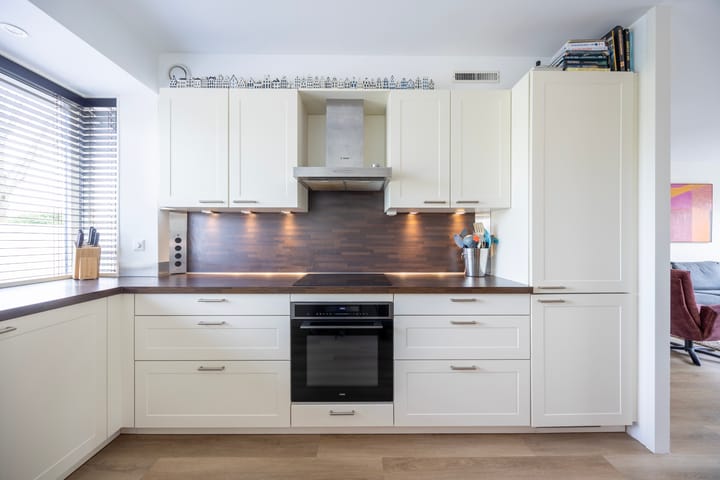 Foto 10 van Grote Buitendijk 226