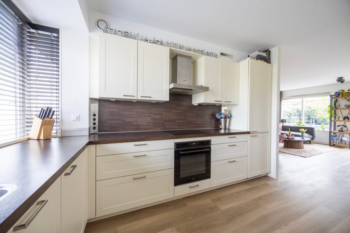 Foto 11 van Grote Buitendijk 226