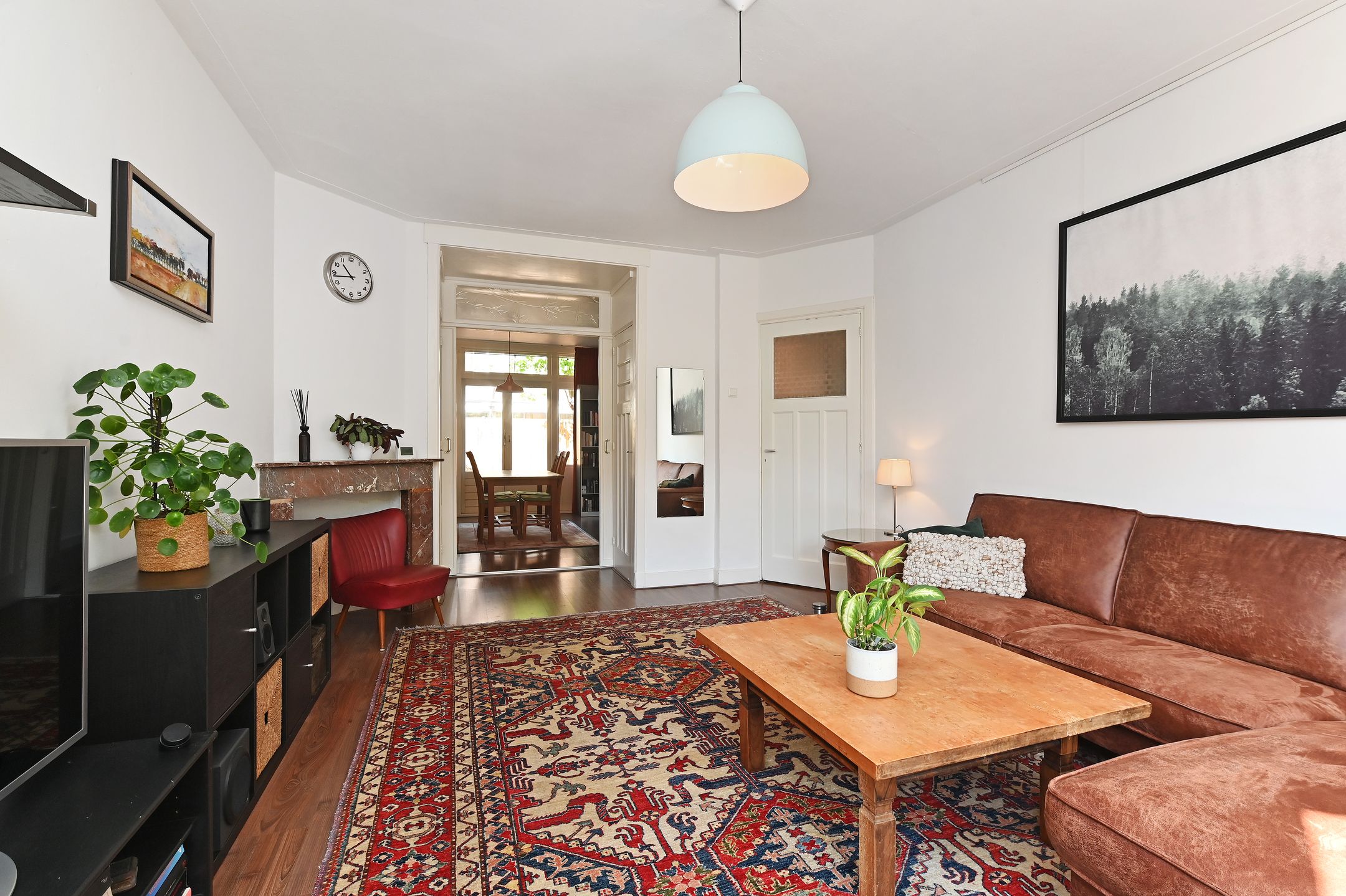 Photo 12 of Miquelstraat 71