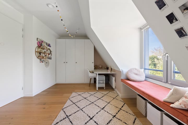 Photo 39 of Pieter Weijstraat 3