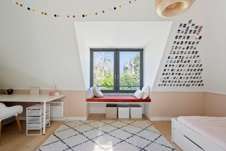 Photo 40 of Pieter Weijstraat 3