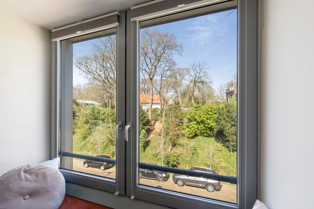 Foto 41 van Pieter Weijstraat 3