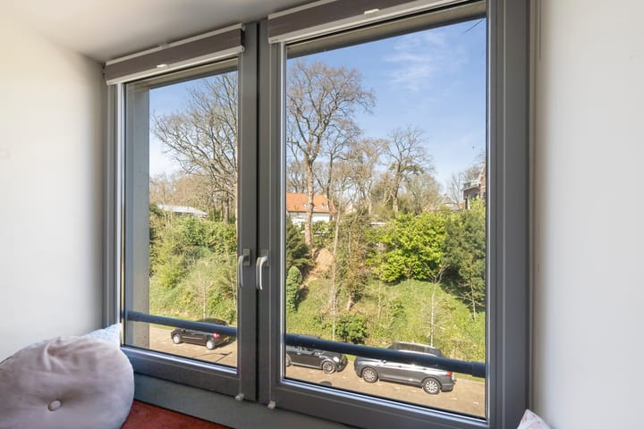 Photo 41 of Pieter Weijstraat 3