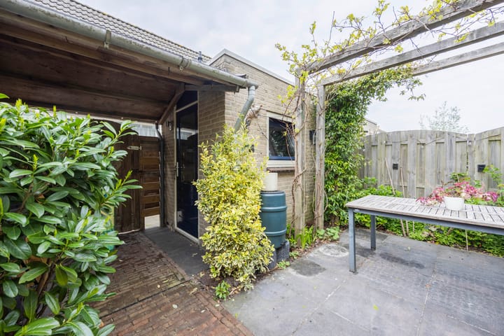 Foto 14 van Grote Buitendijk 226