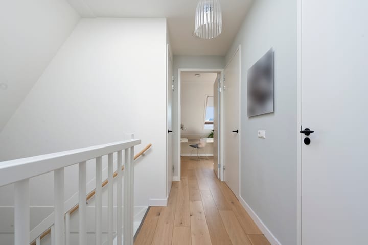 Photo 42 of Pieter Weijstraat 3