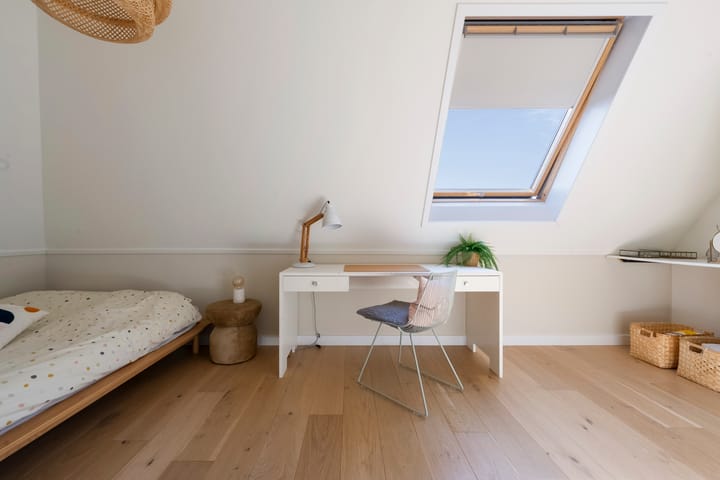 Photo 43 of Pieter Weijstraat 3