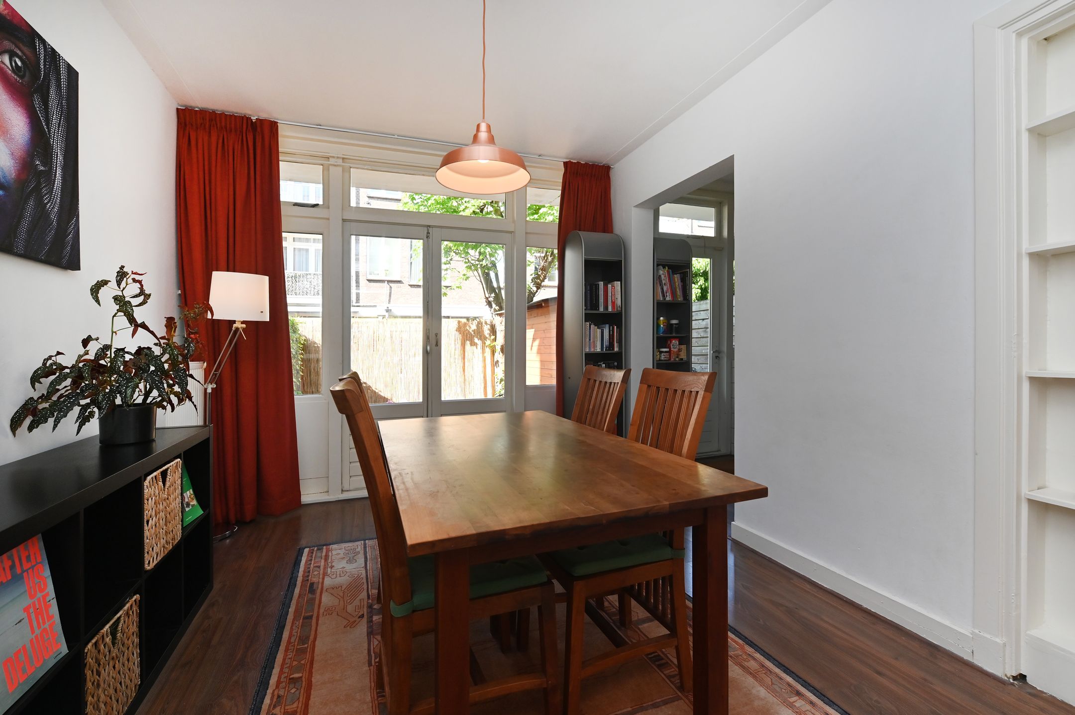 Photo 15 of Miquelstraat 71