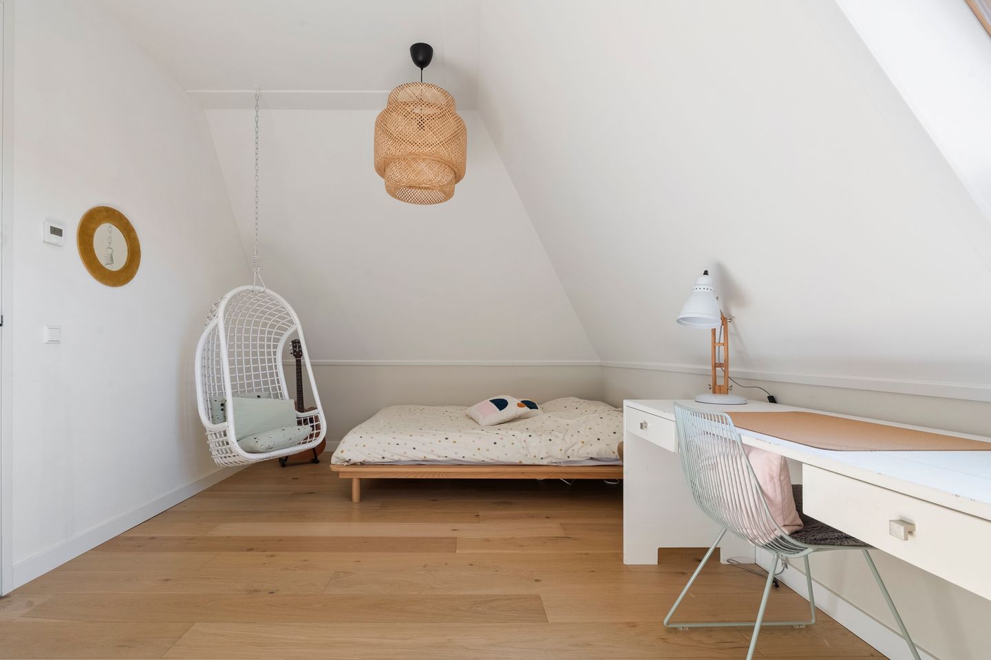 Foto 44 van Pieter Weijstraat 3