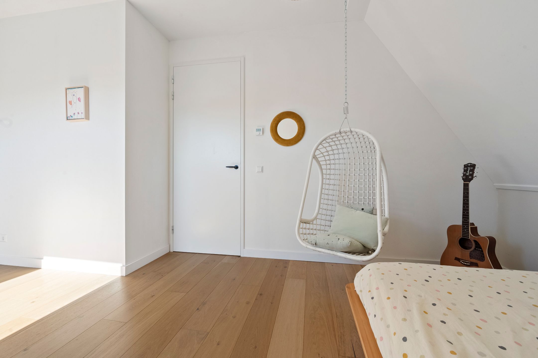 Foto 45 van Pieter Weijstraat 3