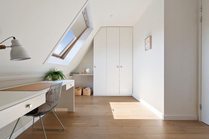 Photo 46 of Pieter Weijstraat 3