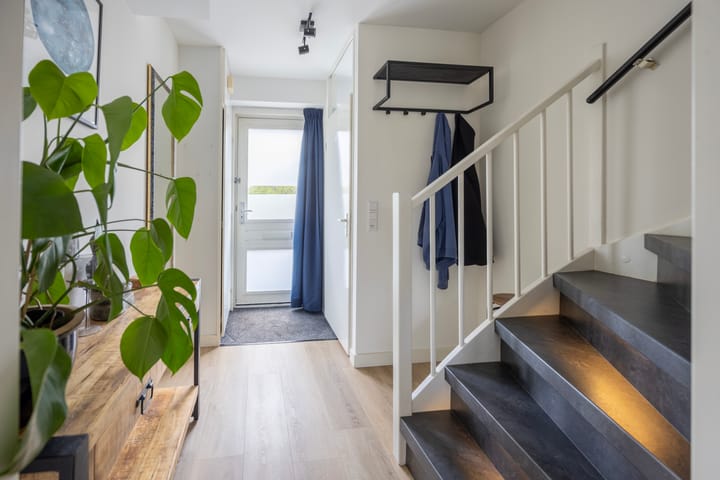 Foto 17 van Grote Buitendijk 226