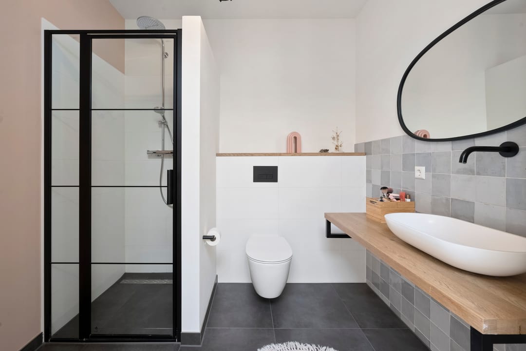 Foto 47 van Pieter Weijstraat 3