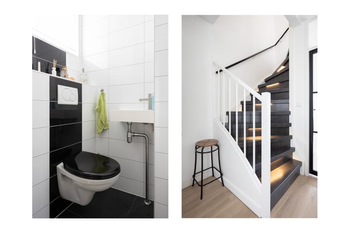 Foto 18 van Grote Buitendijk 226