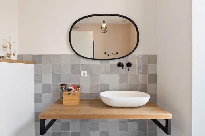 Photo 48 of Pieter Weijstraat 3