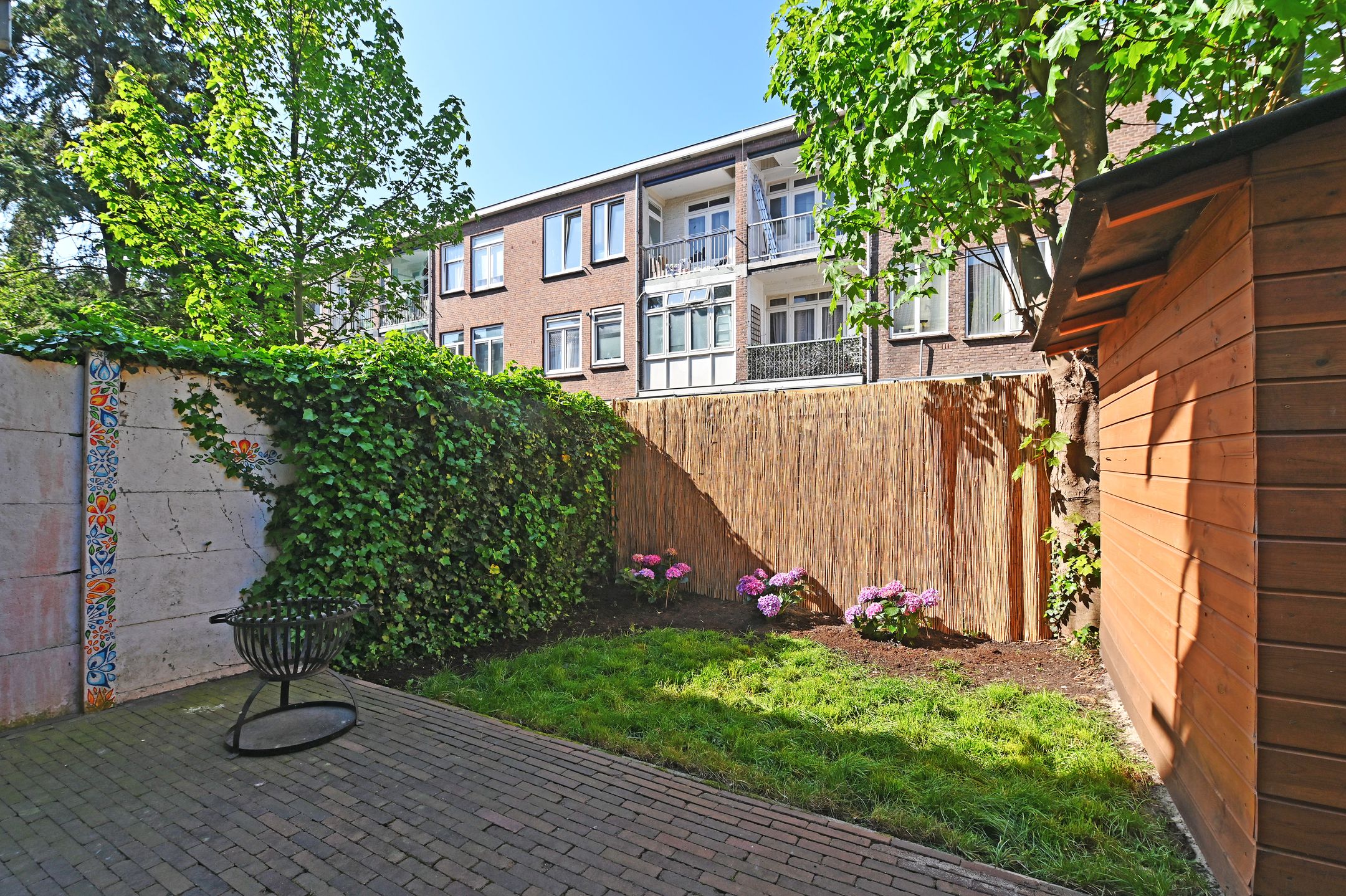 Photo 18 of Miquelstraat 71