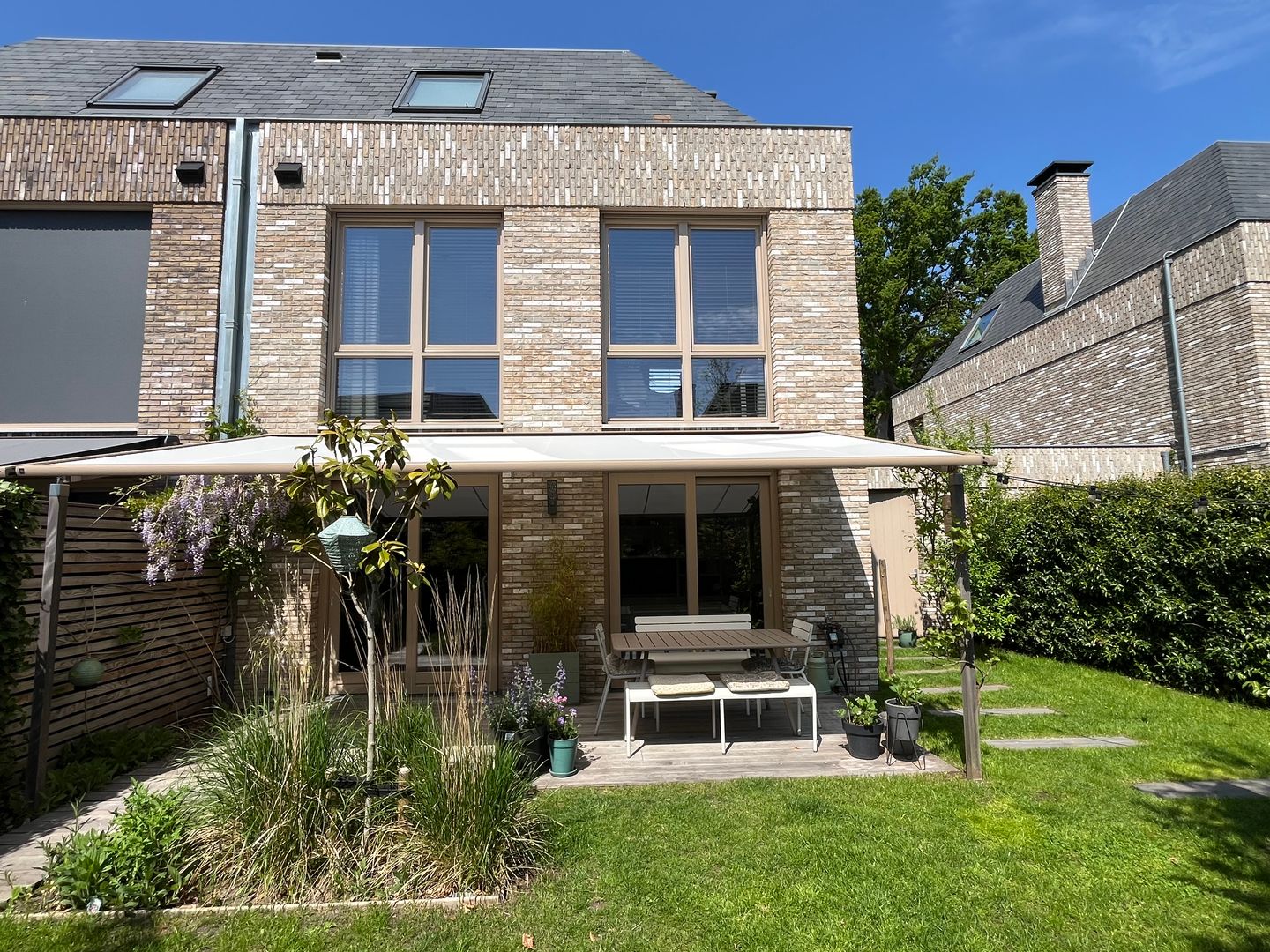 Foto 49 van Pieter Weijstraat 3