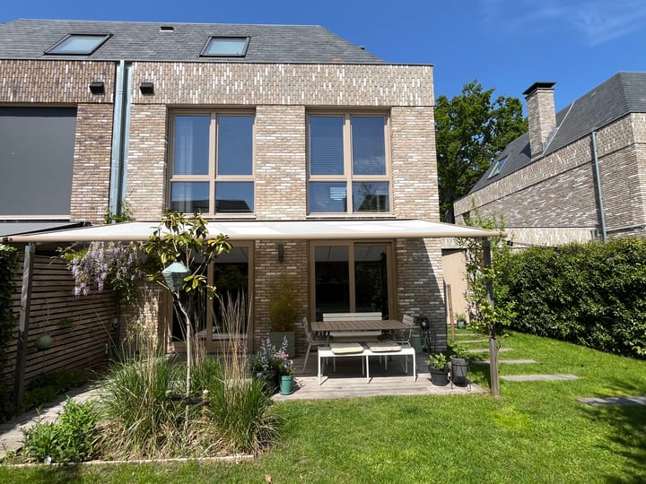 Photo 49 of Pieter Weijstraat 3