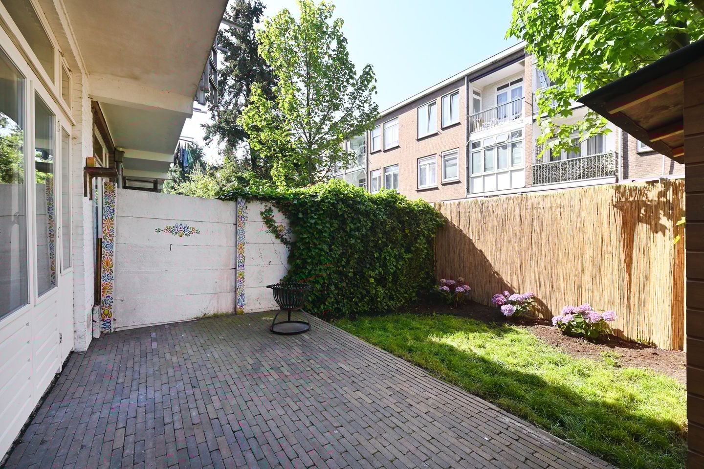 Photo 19 of Miquelstraat 71