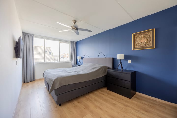 Foto 19 van Grote Buitendijk 226