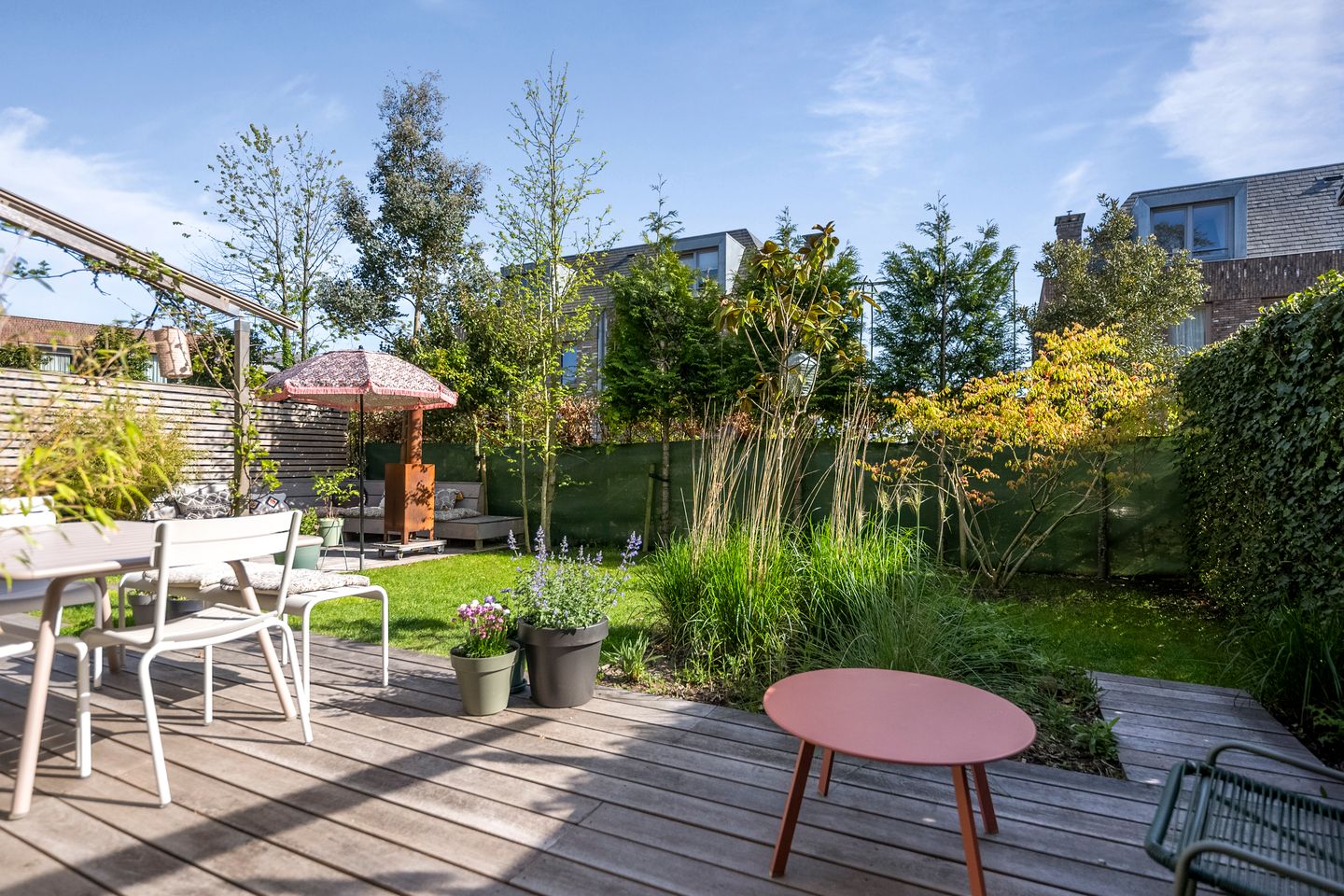 Foto 50 van Pieter Weijstraat 3